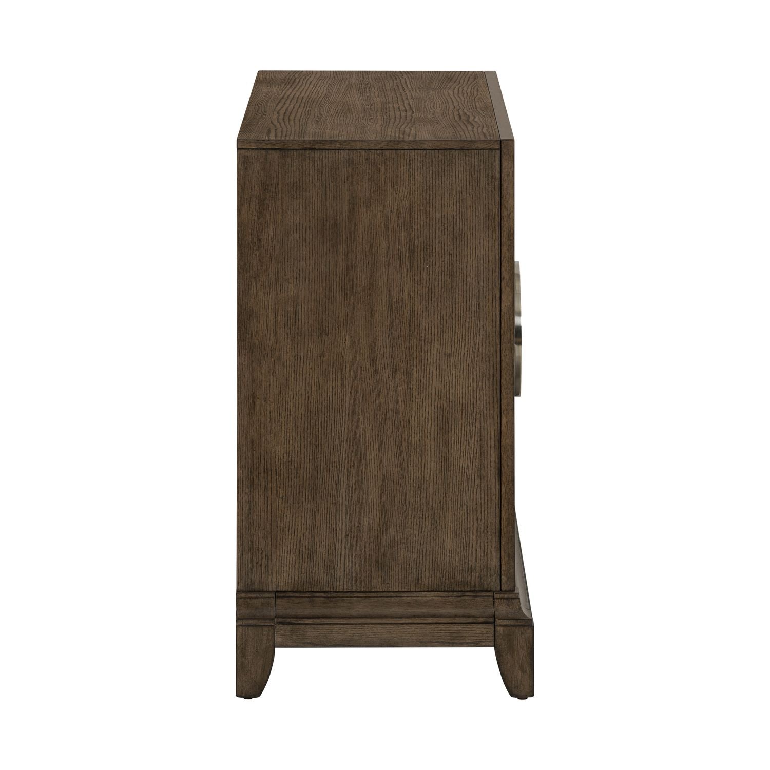 Lexington Door Accent Cabinet - Chapin Furniture