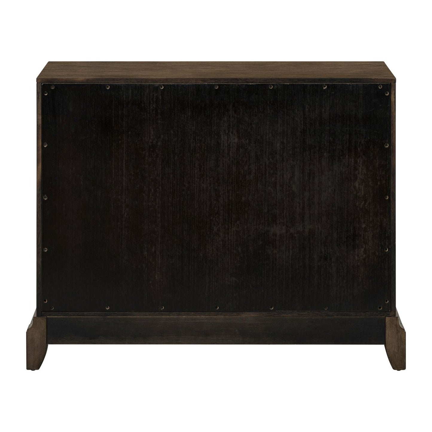 Lexington Door Accent Cabinet - Chapin Furniture