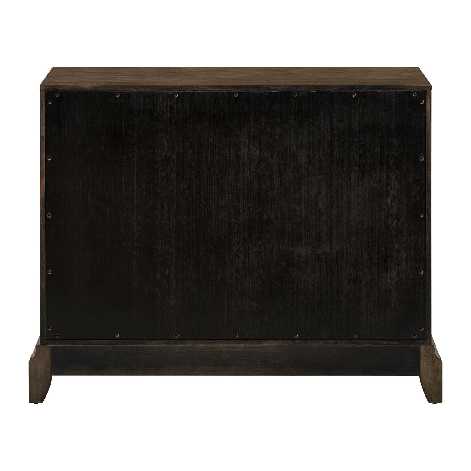 Lexington Door Accent Cabinet - Chapin Furniture