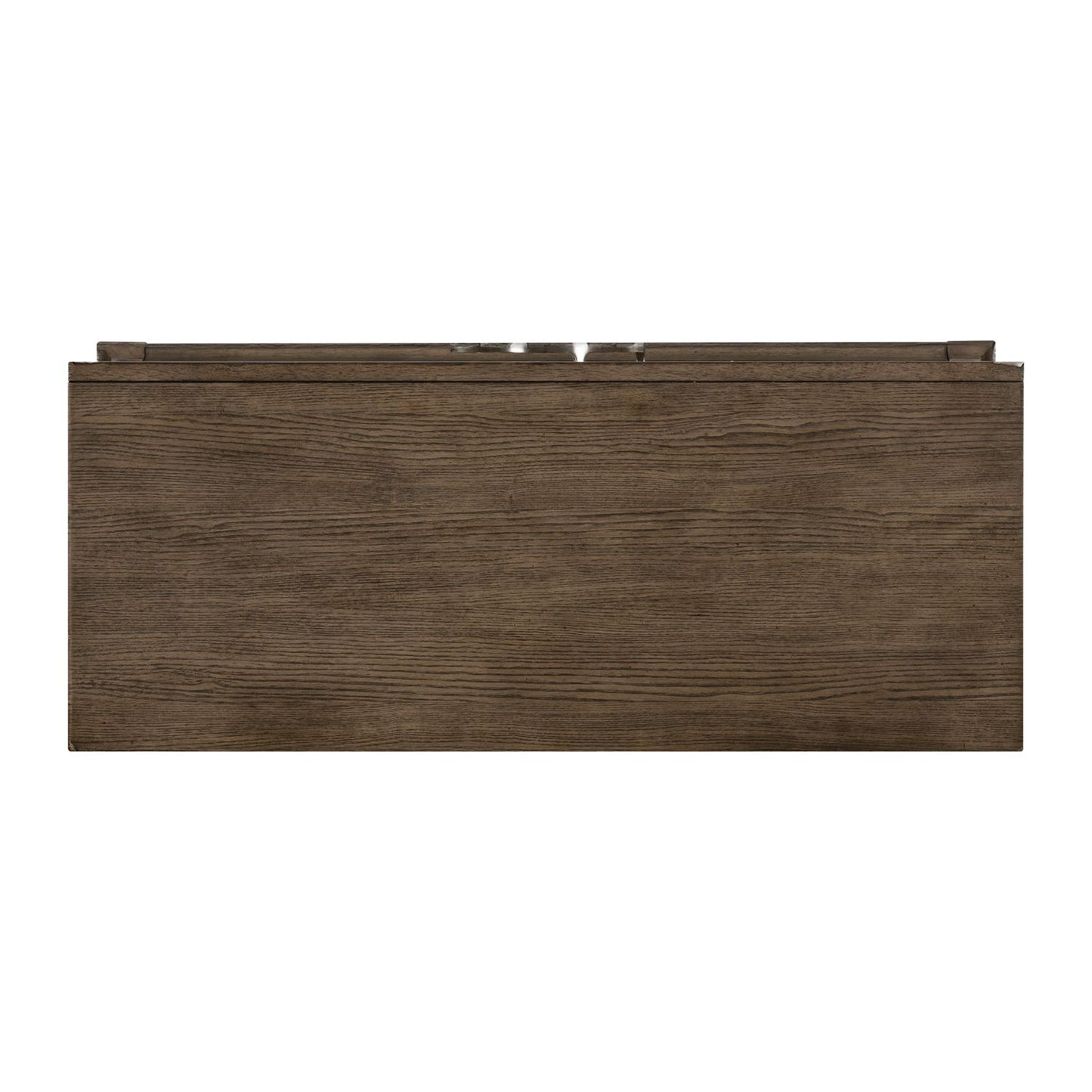 Lexington Door Accent Cabinet - Chapin Furniture