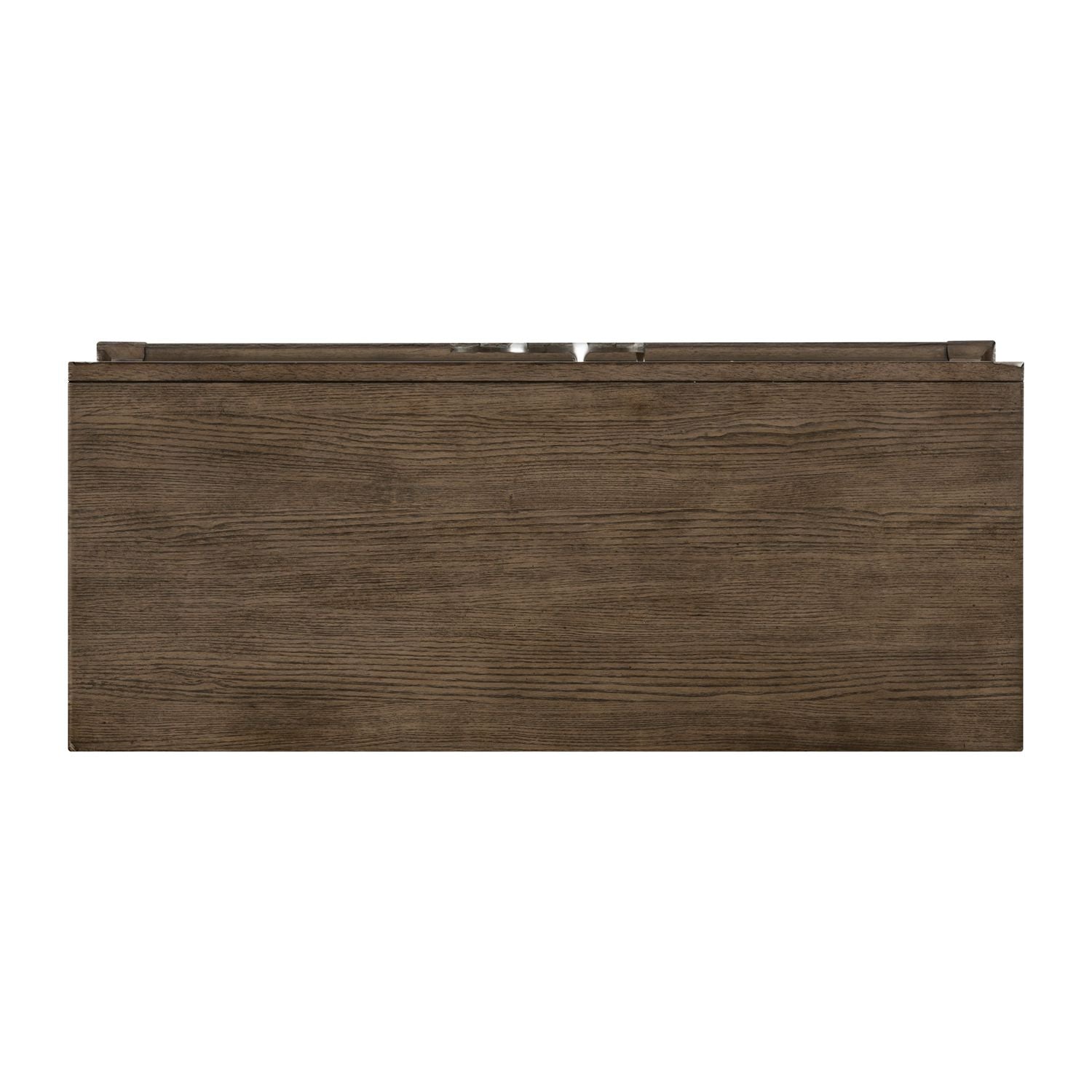 Lexington Door Accent Cabinet - Chapin Furniture