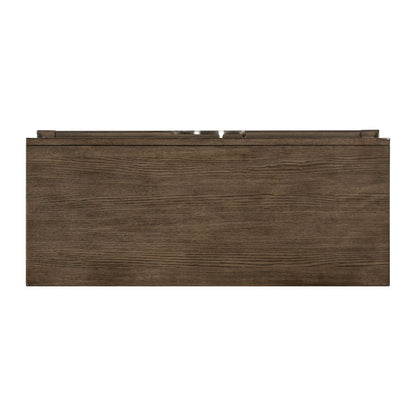 Lexington Door Accent Cabinet - Chapin Furniture