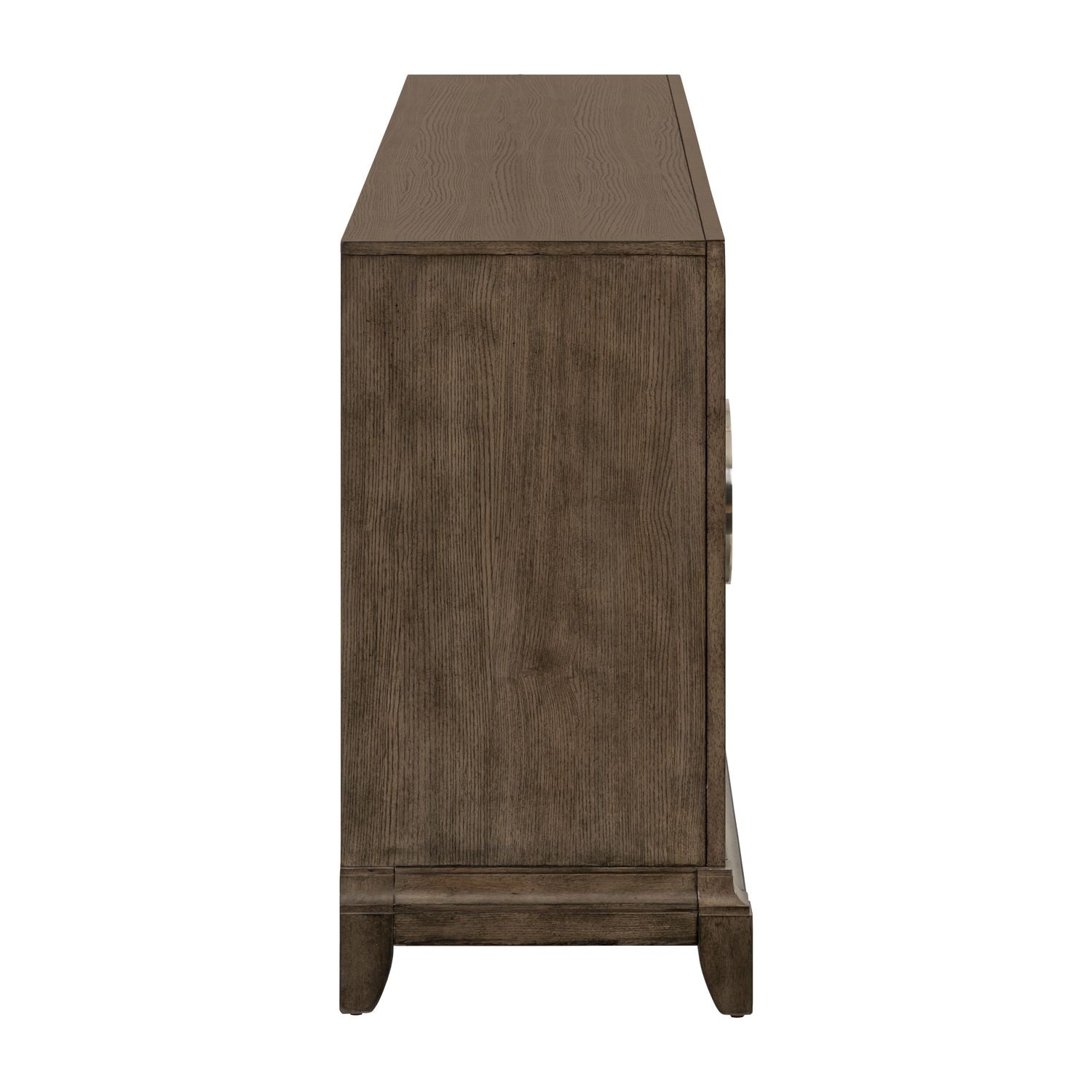 Lexington Door Accent Cabinet - Chapin Furniture