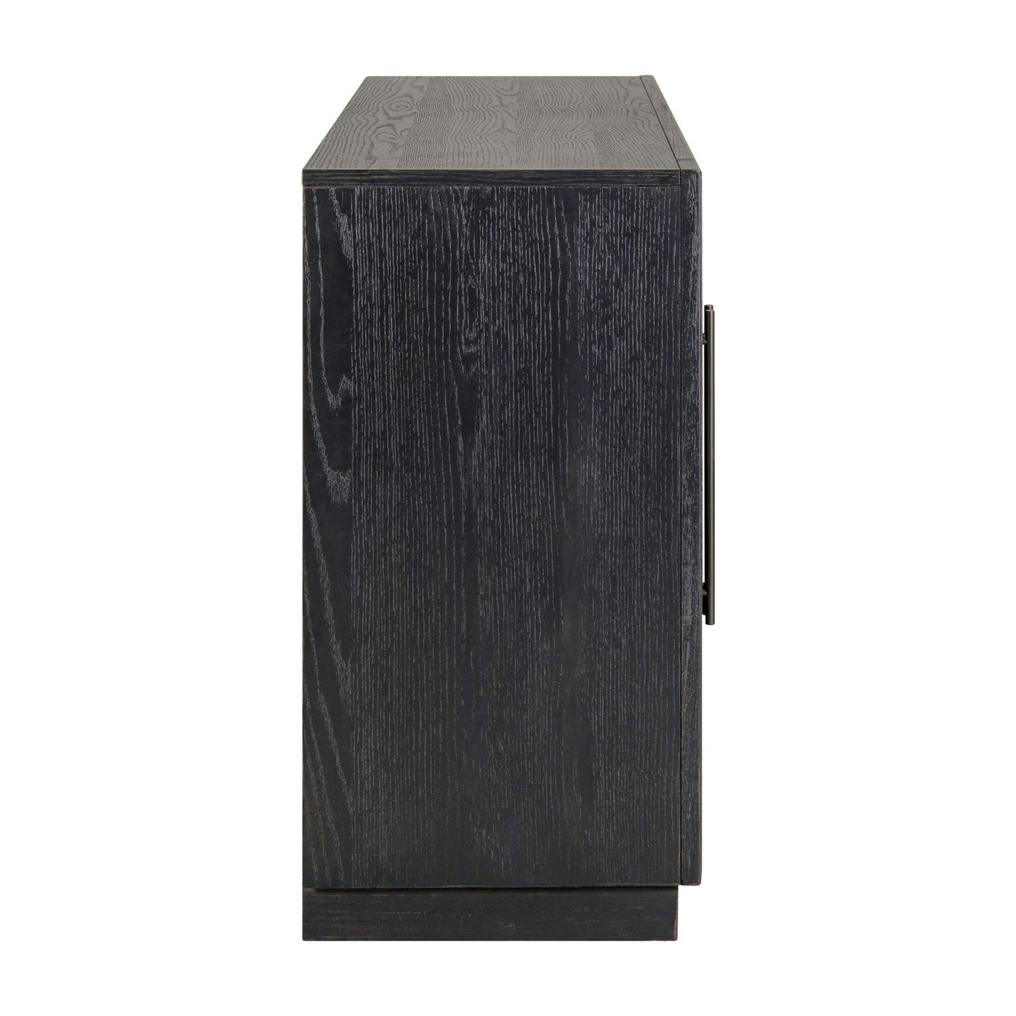 Archway Door Accent Cabinet - Chapin Furniture