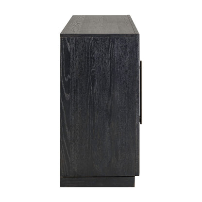 Archway Door Accent Cabinet - Chapin Furniture