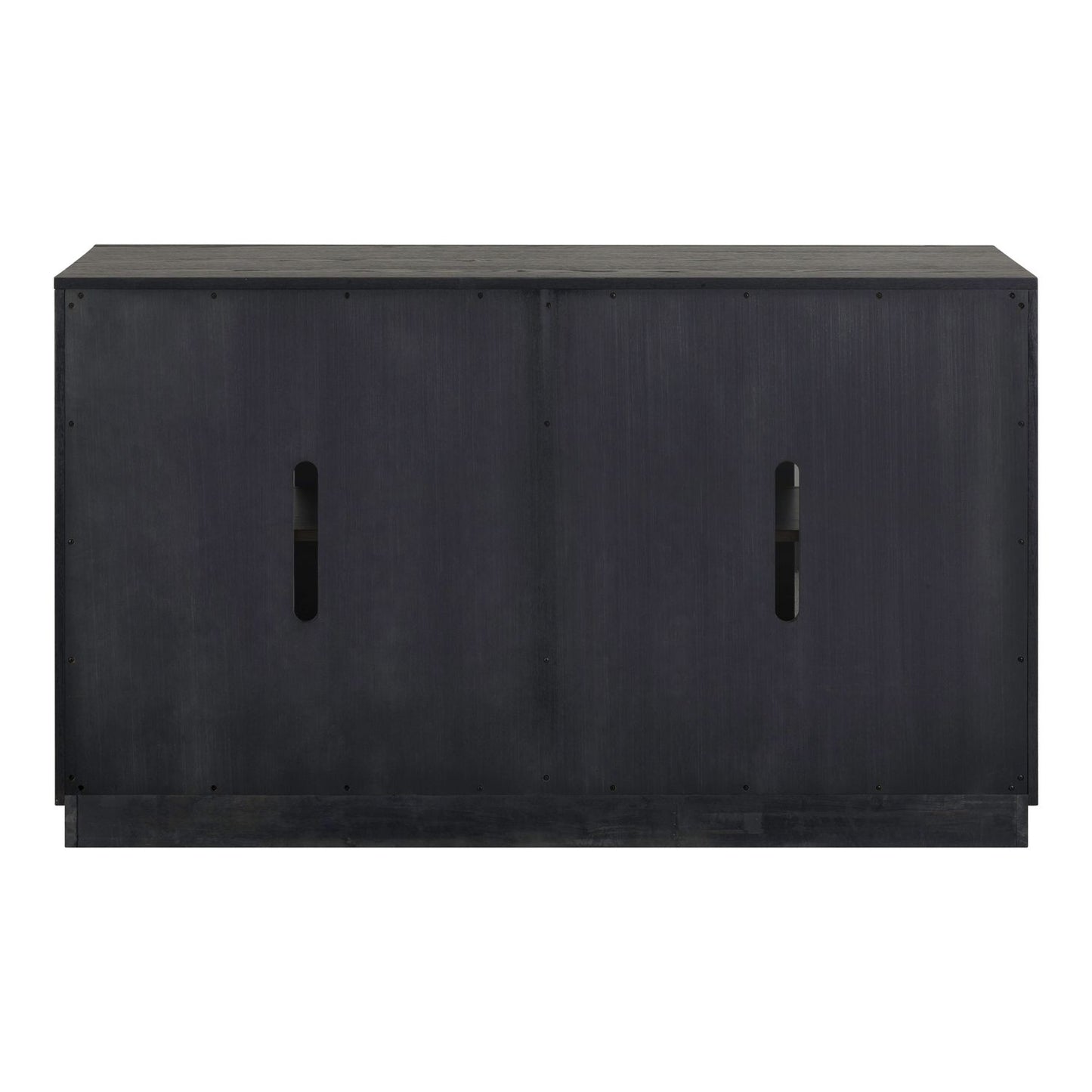 Archway Door Accent Cabinet - Chapin Furniture