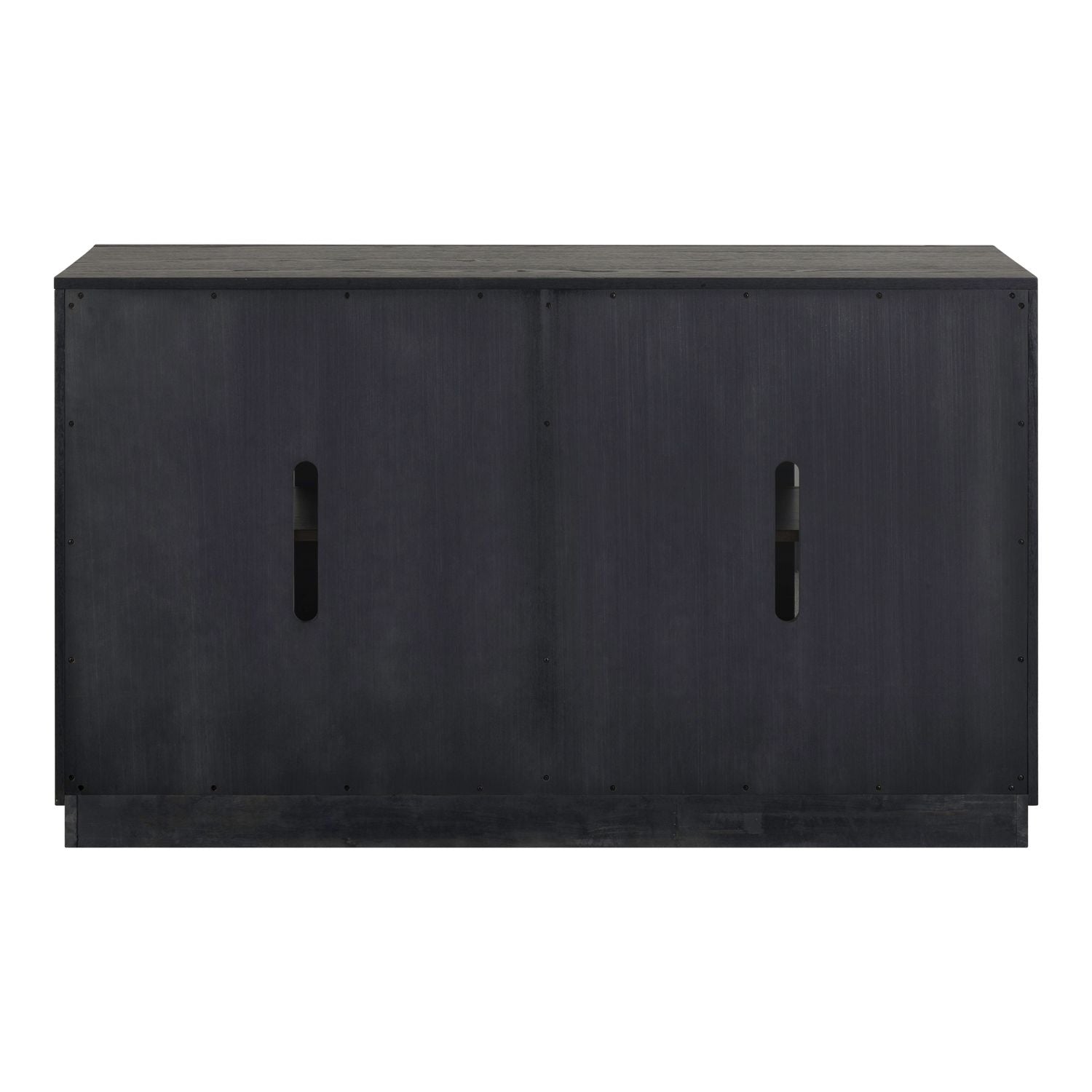 Archway Door Accent Cabinet - Chapin Furniture