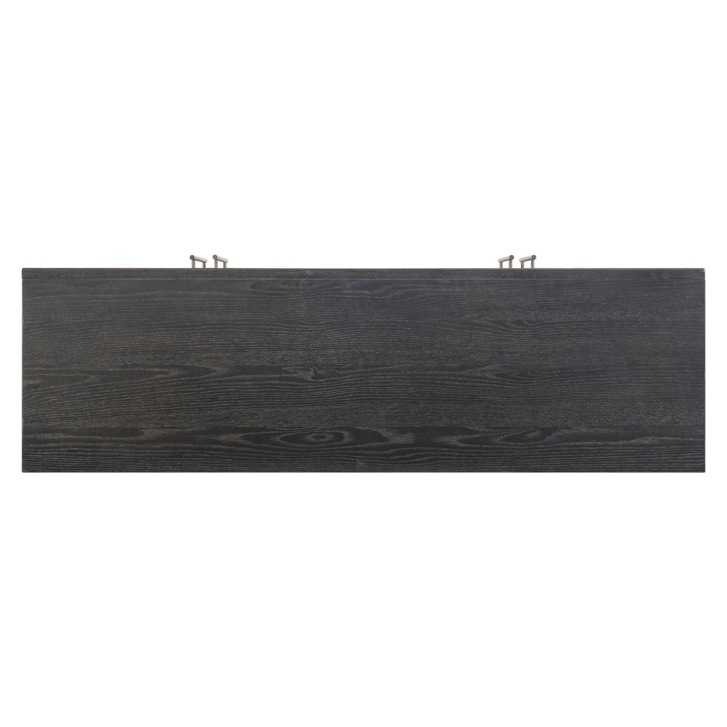 Archway Door Accent Cabinet - Chapin Furniture
