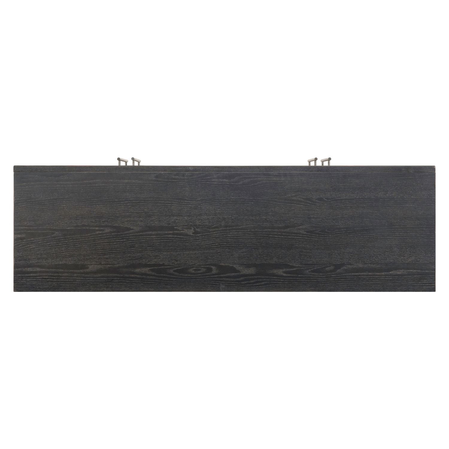 Archway Door Accent Cabinet - Chapin Furniture