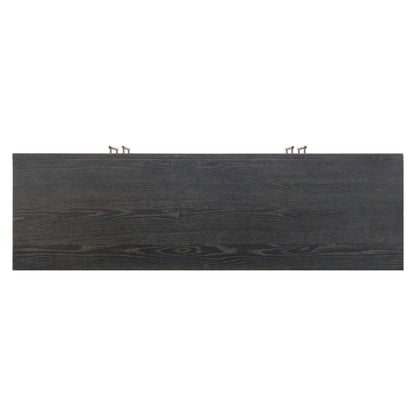 Archway Door Accent Cabinet - Chapin Furniture