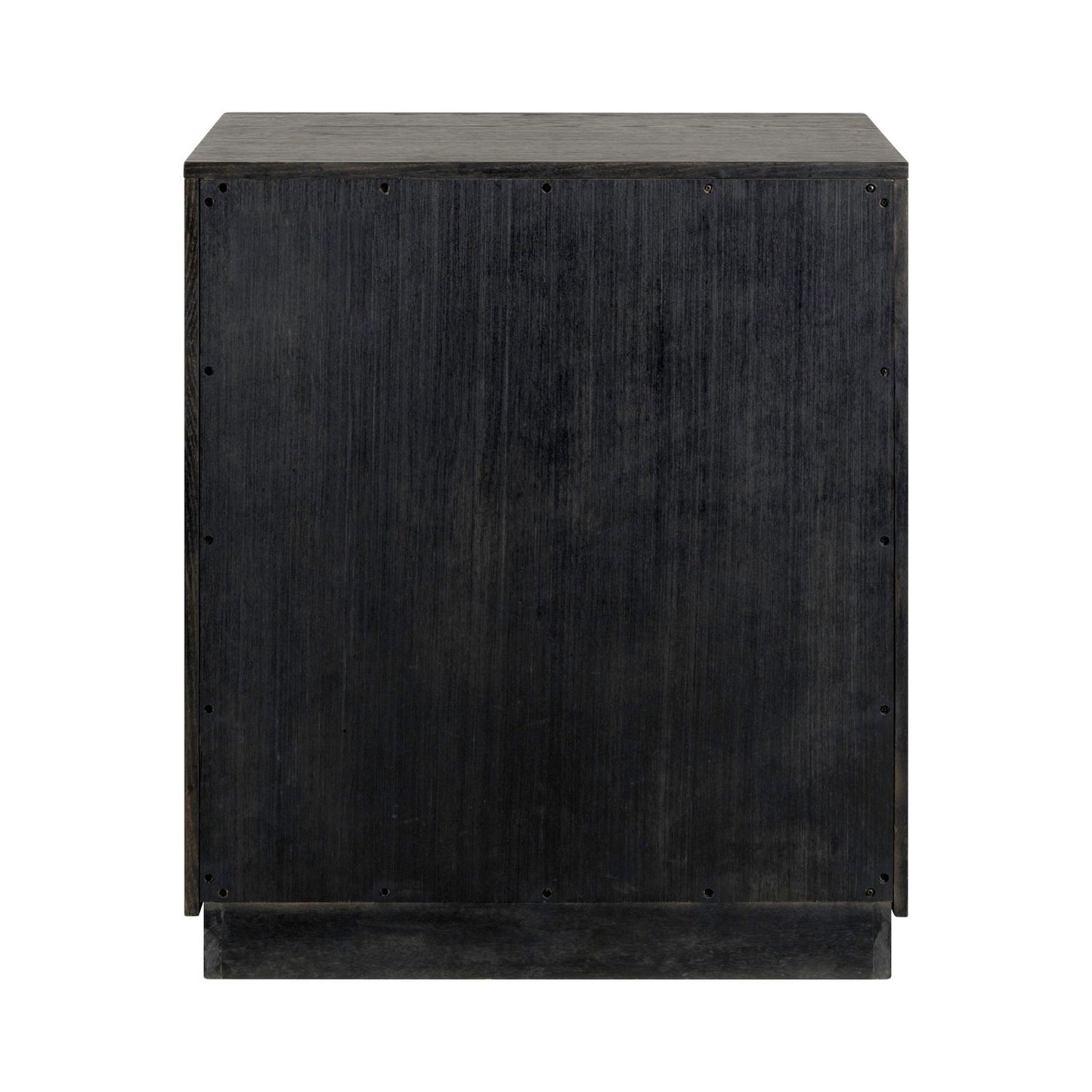 Archway Door Accent Cabinet - Chapin Furniture