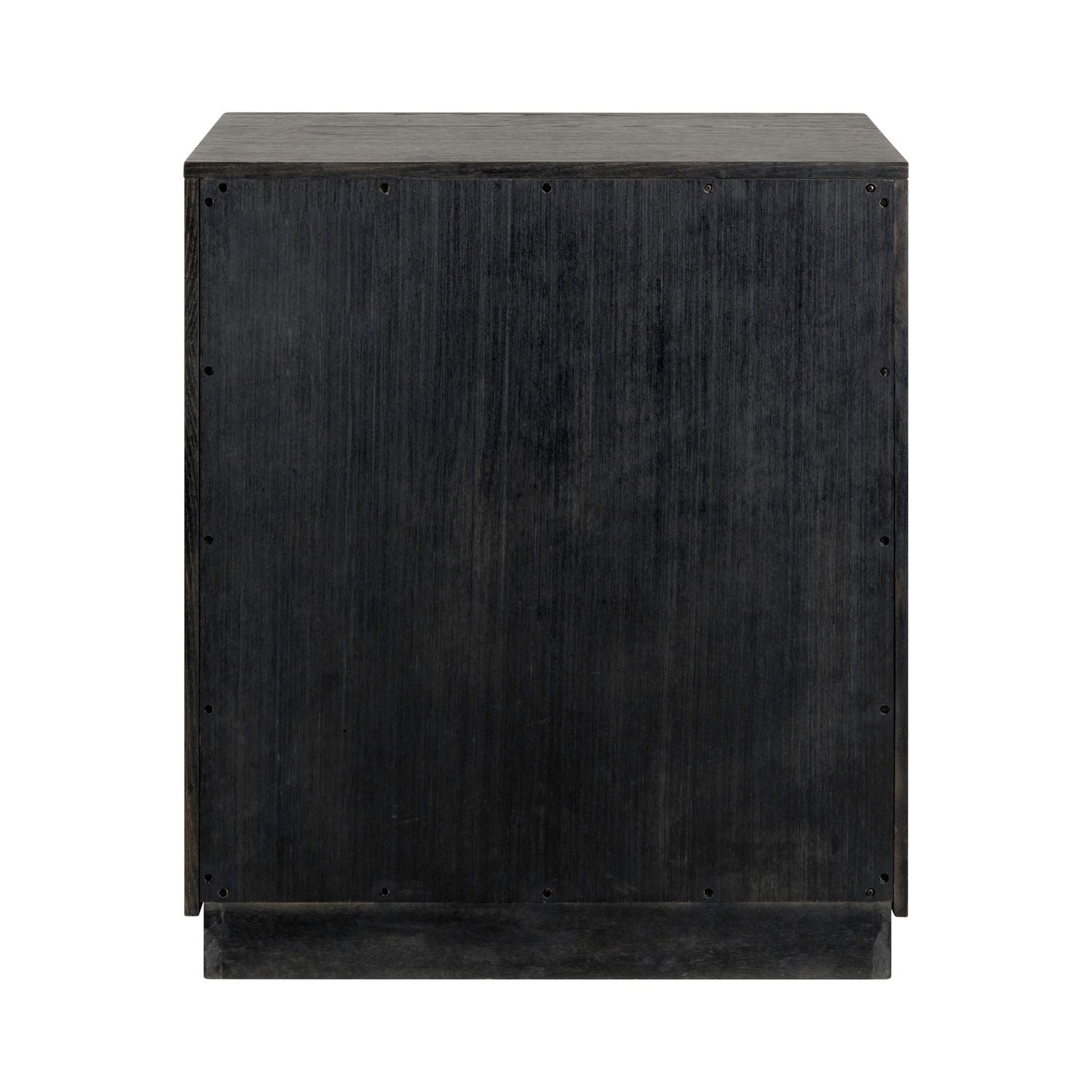 Archway Door Accent Cabinet - Chapin Furniture