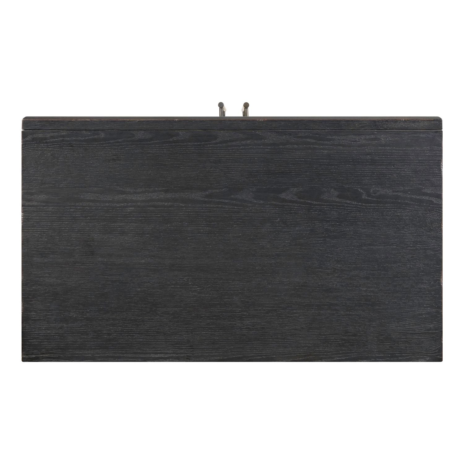 Archway Door Accent Cabinet - Chapin Furniture