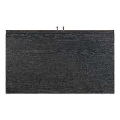 Archway Door Accent Cabinet - Chapin Furniture