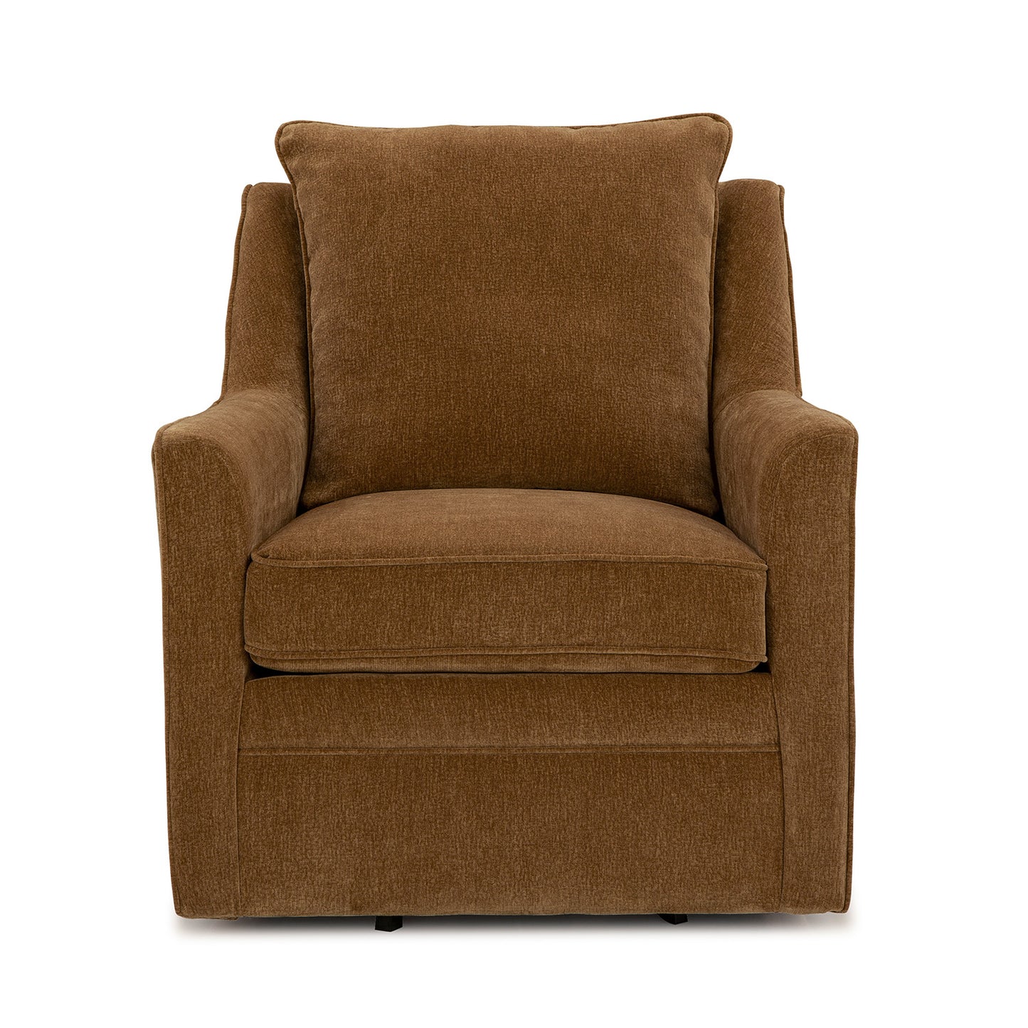Aubrey Swivel Glider - Custom - Chapin Furniture