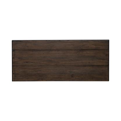 River Place 6 Drawer Chest - Chapin Furniture