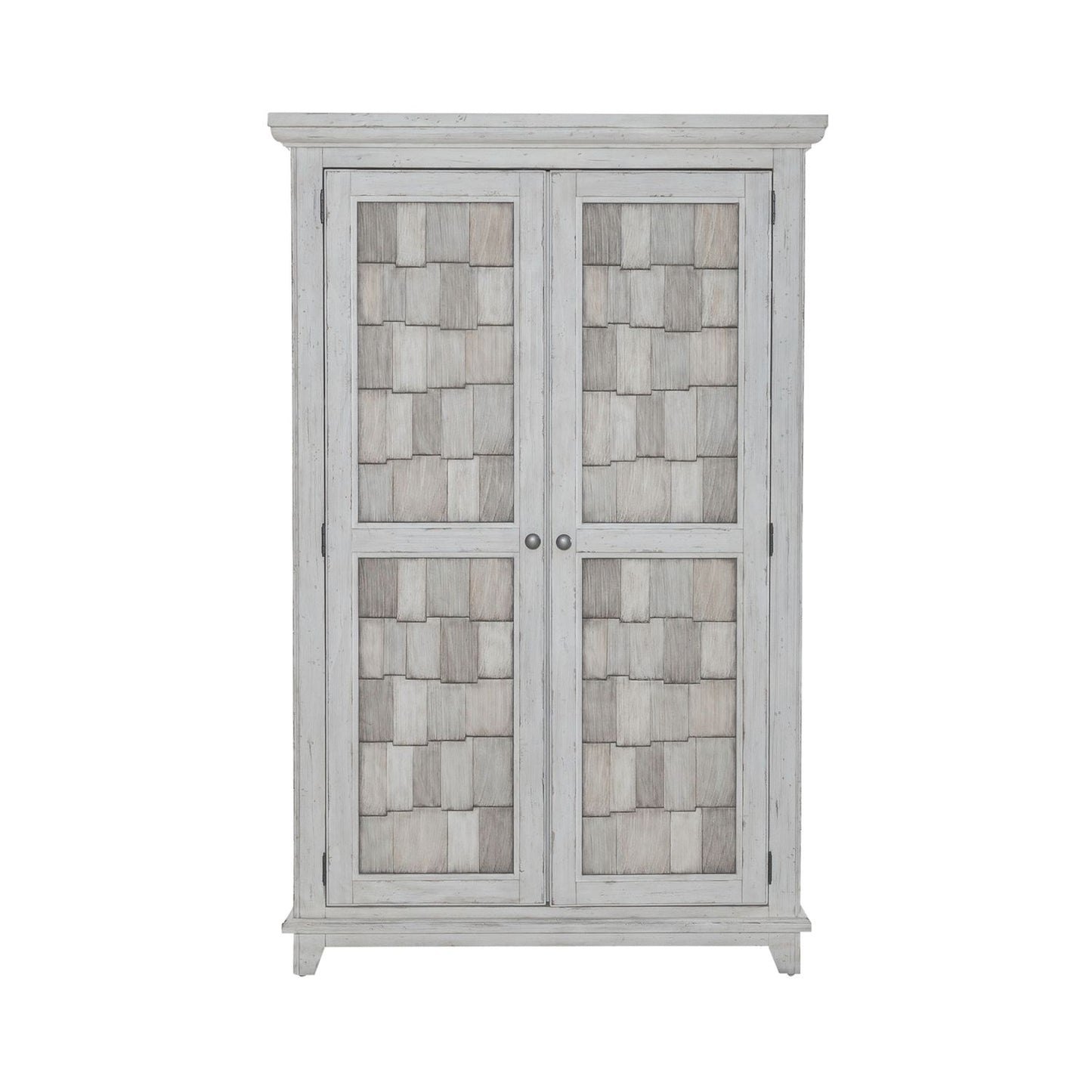 River Place Armoire - Chapin Furniture
