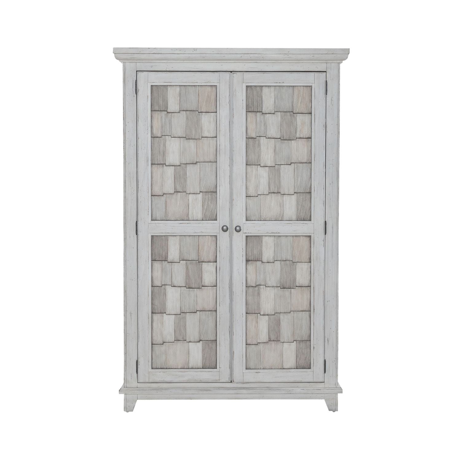 River Place Armoire - Chapin Furniture