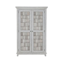 River Place Armoire - Chapin Furniture