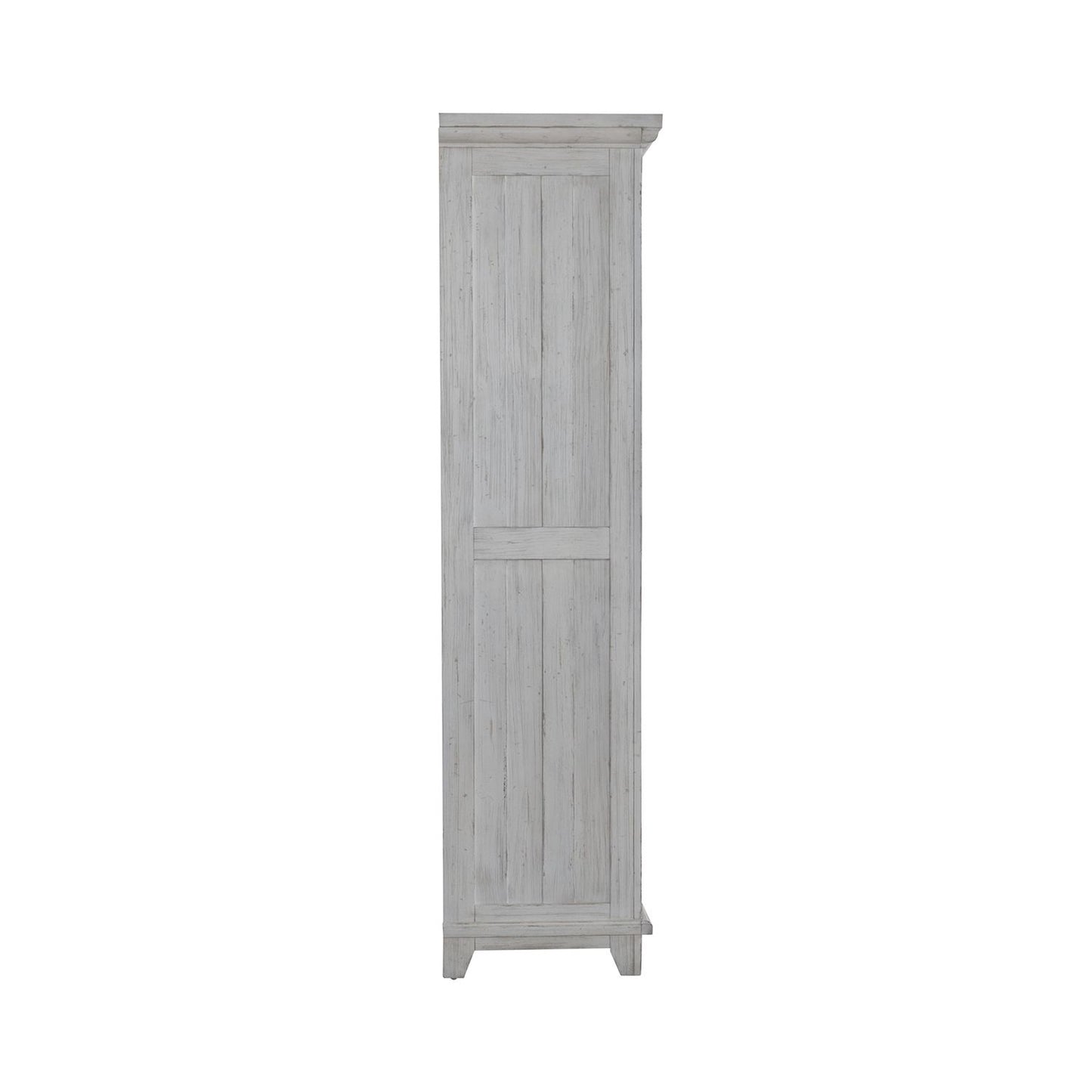 River Place Armoire - Chapin Furniture