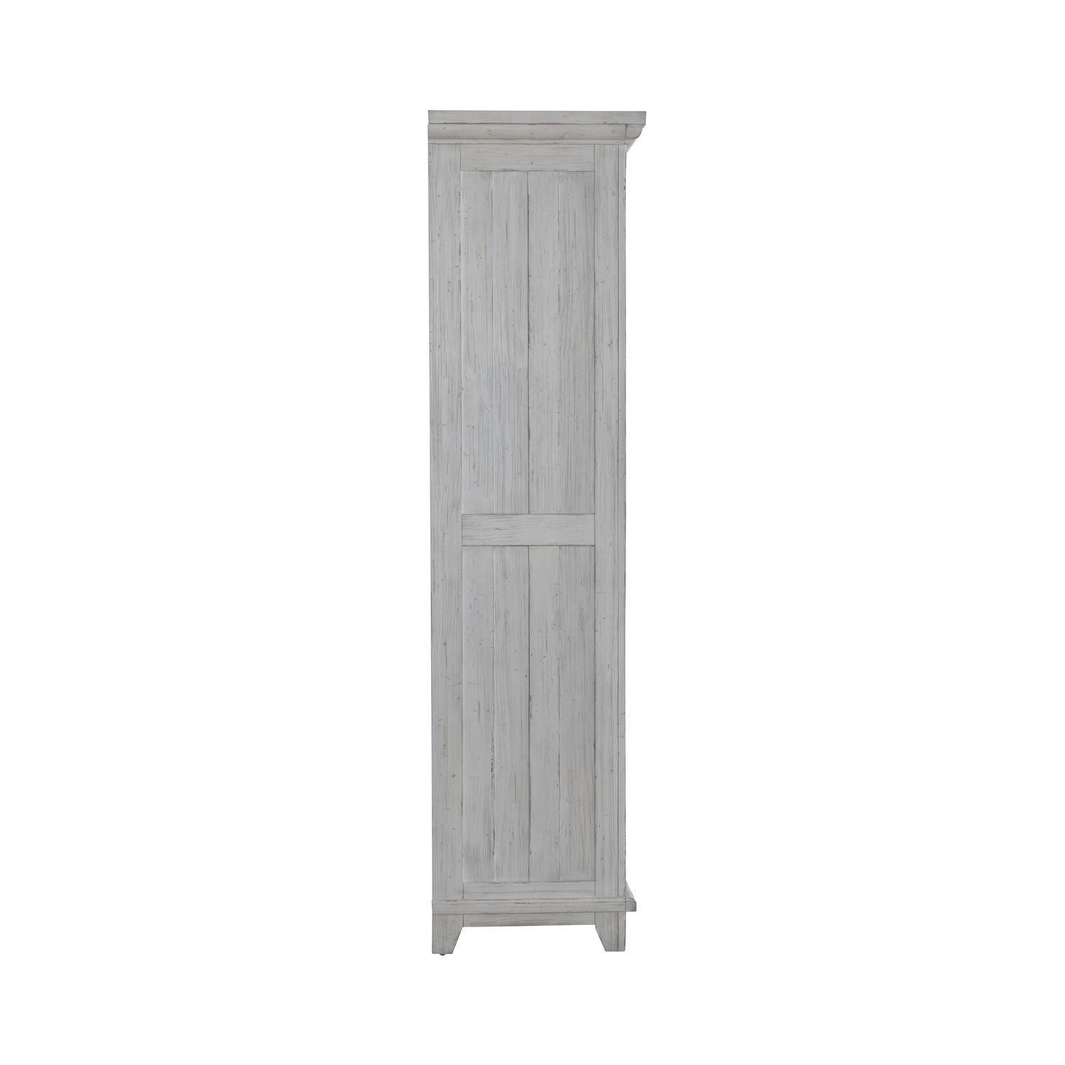 River Place Armoire - Chapin Furniture