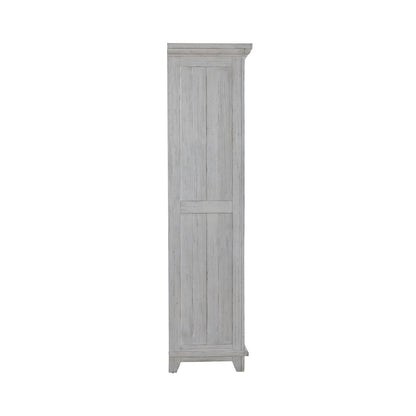 River Place Armoire - Chapin Furniture