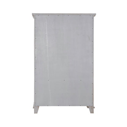 River Place Armoire - Chapin Furniture