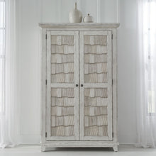 River Place Armoire - Chapin Furniture