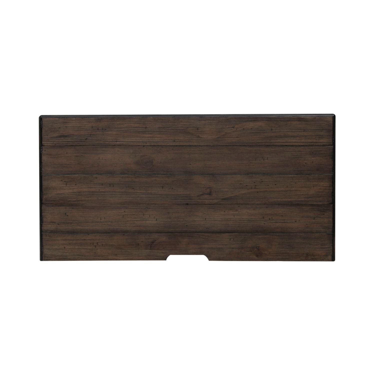 River Place 1 Drawer Nightstand - Chapin Furniture