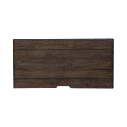 River Place 1 Drawer Nightstand - Chapin Furniture