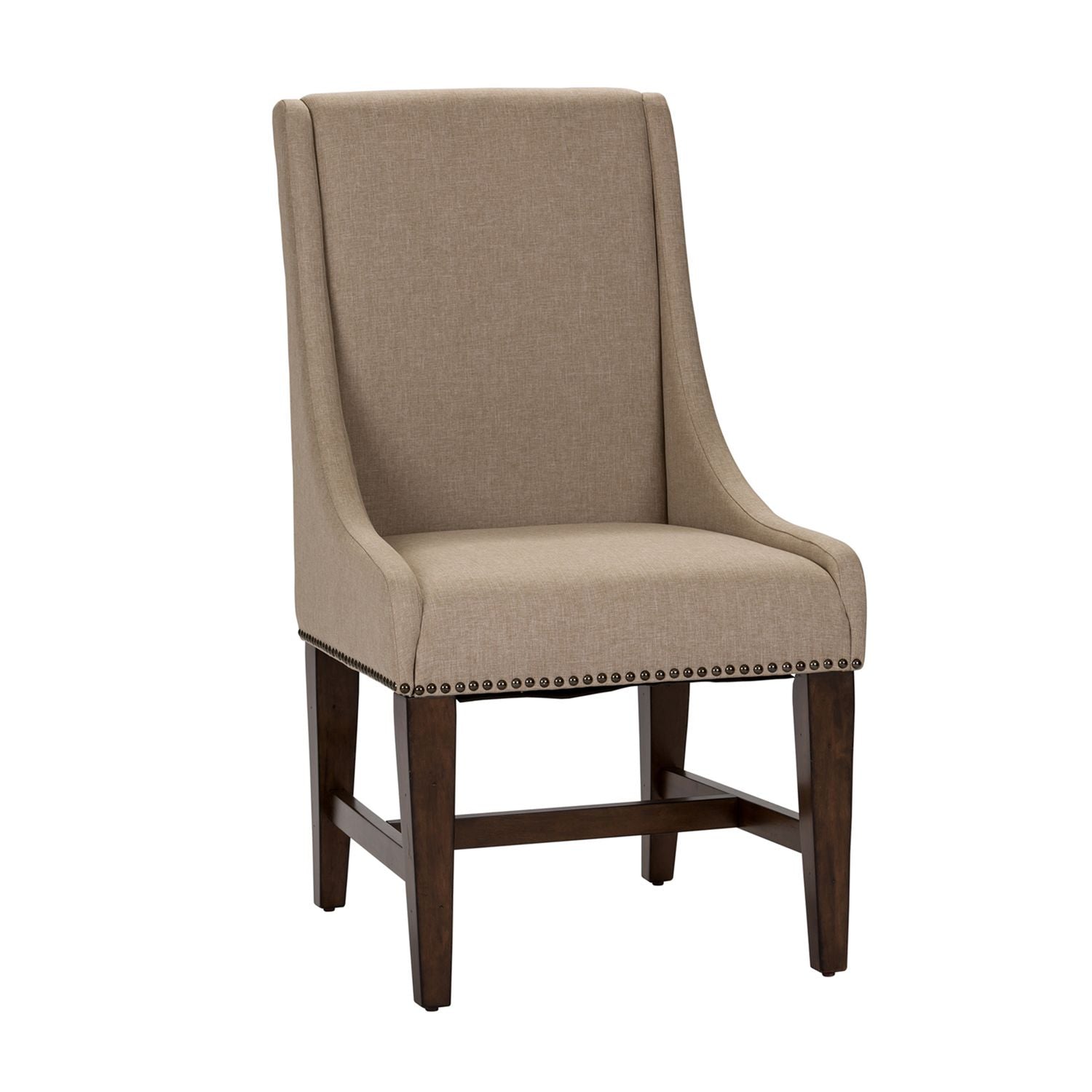 Armand Dining Table Set - Chapin Furniture
