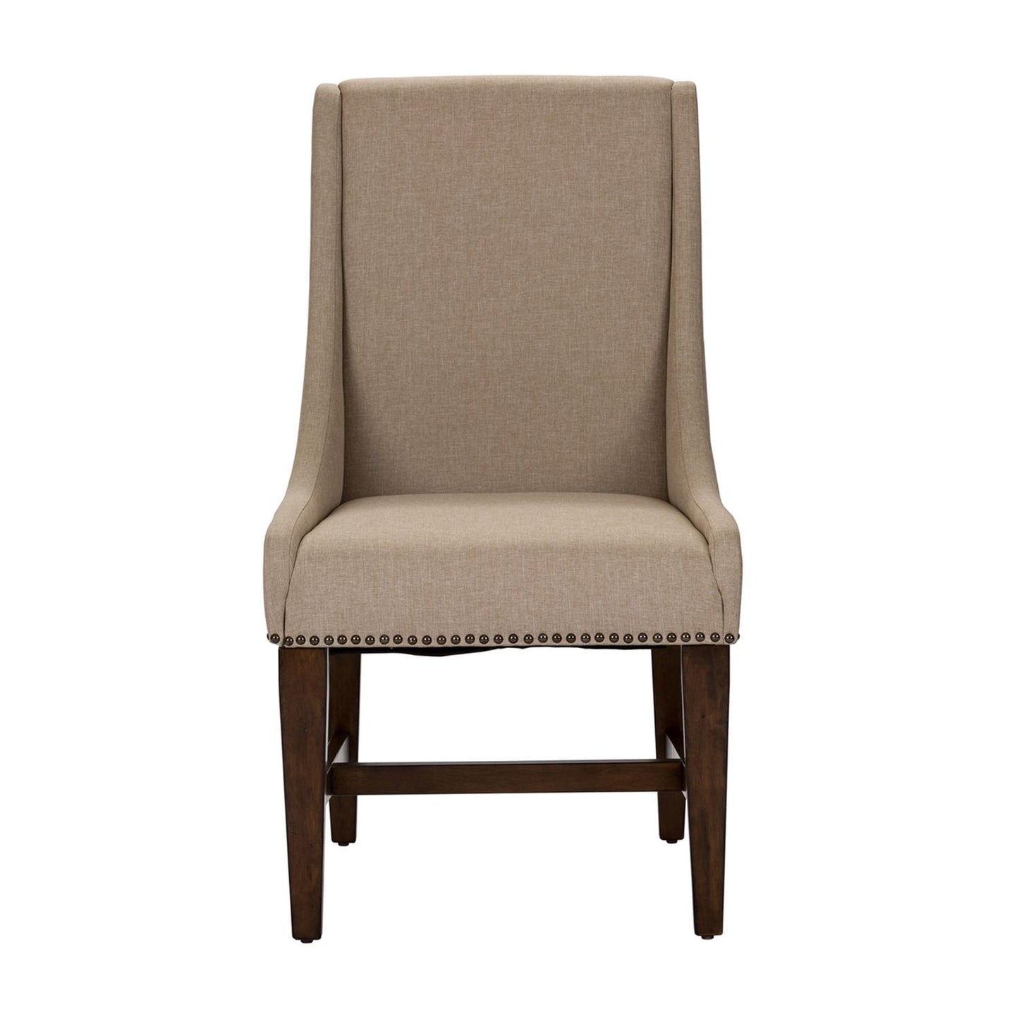 Armand Dining Table Set - Chapin Furniture