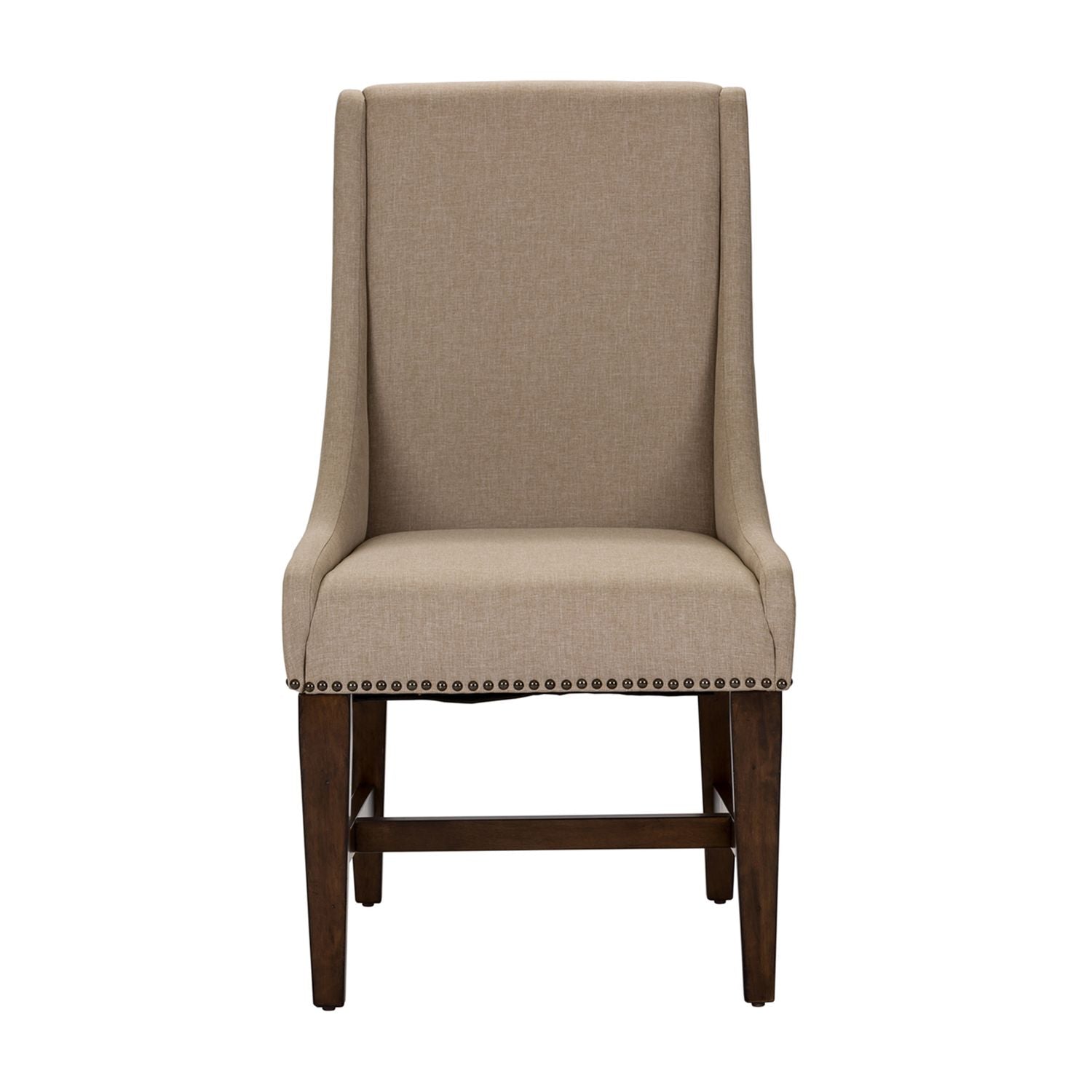 Armand Dining Table Set - Chapin Furniture