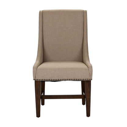 Armand Dining Table Set - Chapin Furniture