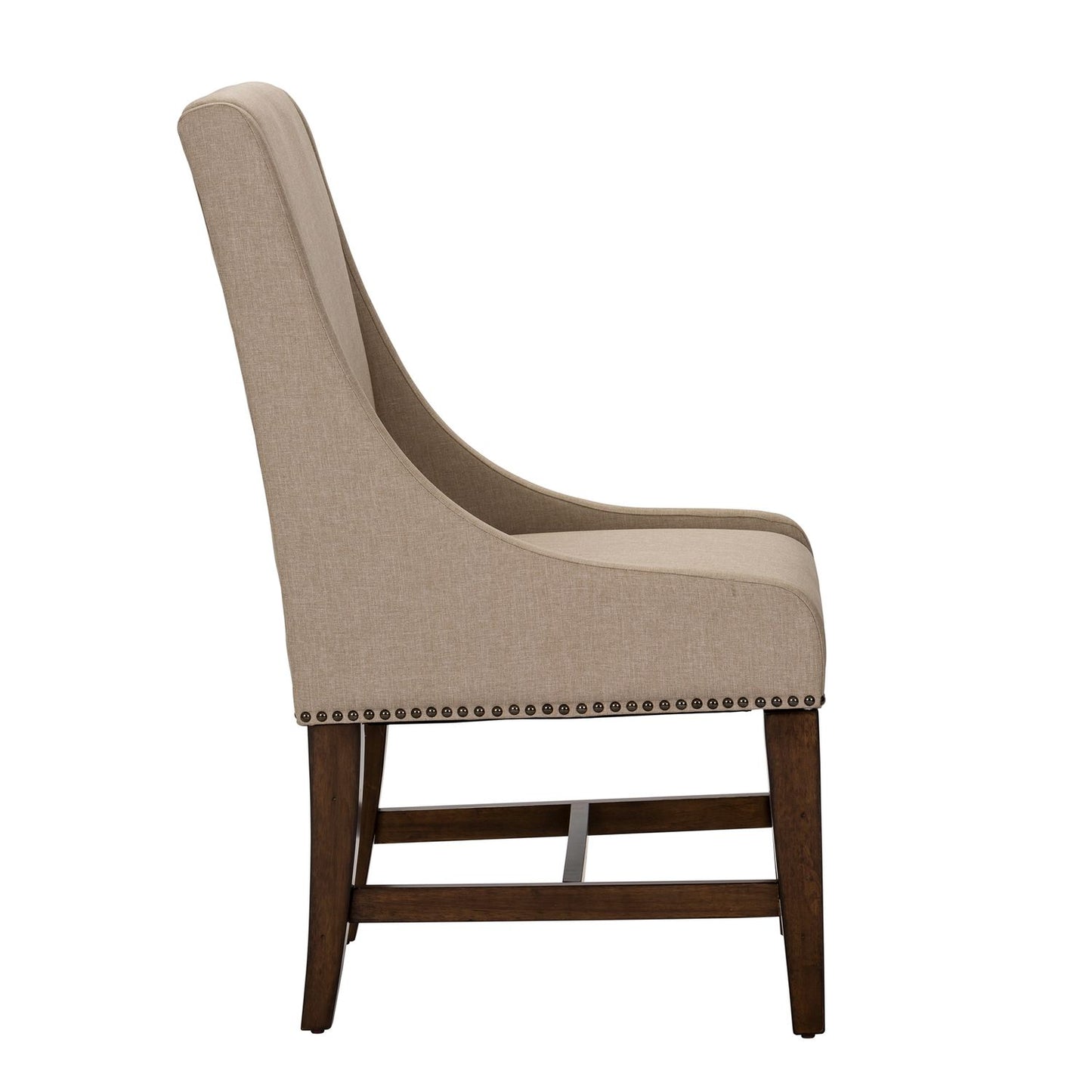 Armand Dining Table Set - Chapin Furniture