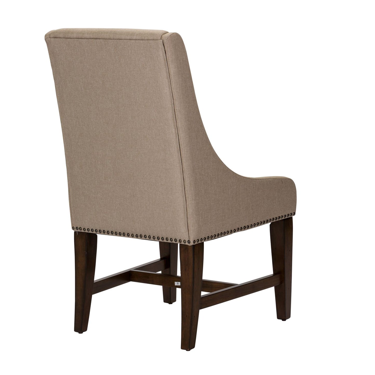 Armand Dining Table Set - Chapin Furniture