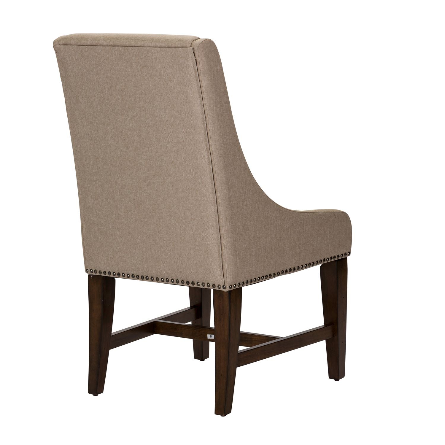 Armand Dining Table Set - Chapin Furniture