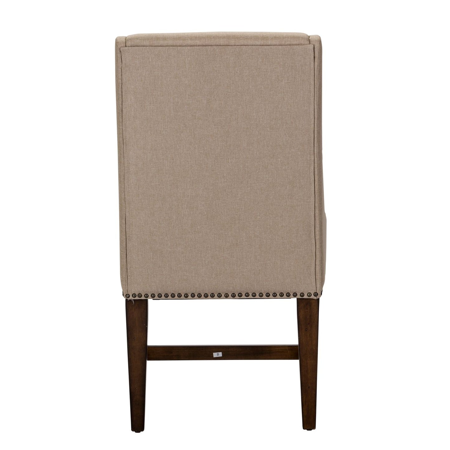 Armand Dining Table Set - Chapin Furniture
