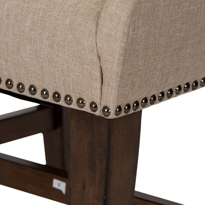 Armand Dining Table Set - Chapin Furniture