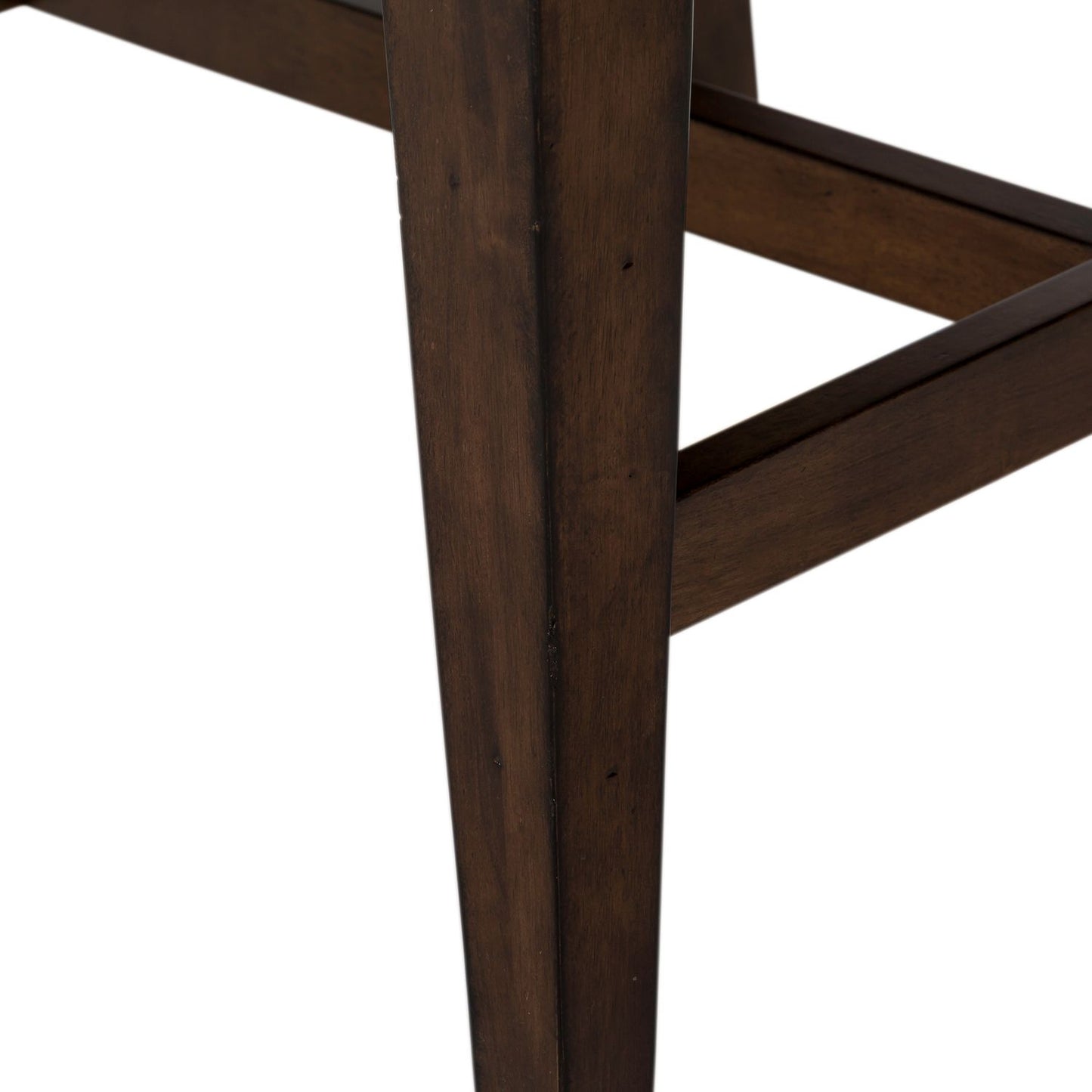 Armand Dining Table Set - Chapin Furniture