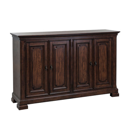Armand Buffet - Chapin Furniture