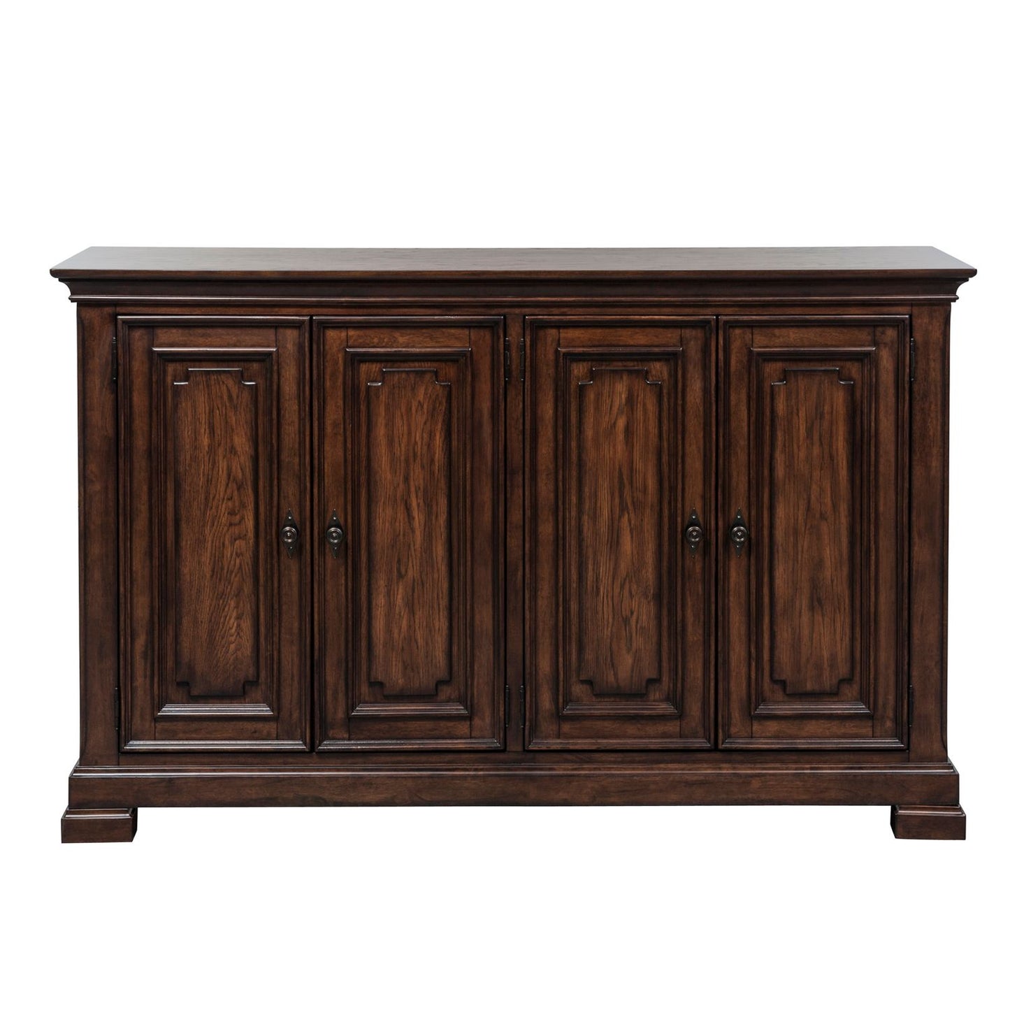 Armand Buffet - Chapin Furniture