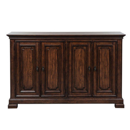 Armand Buffet - Chapin Furniture