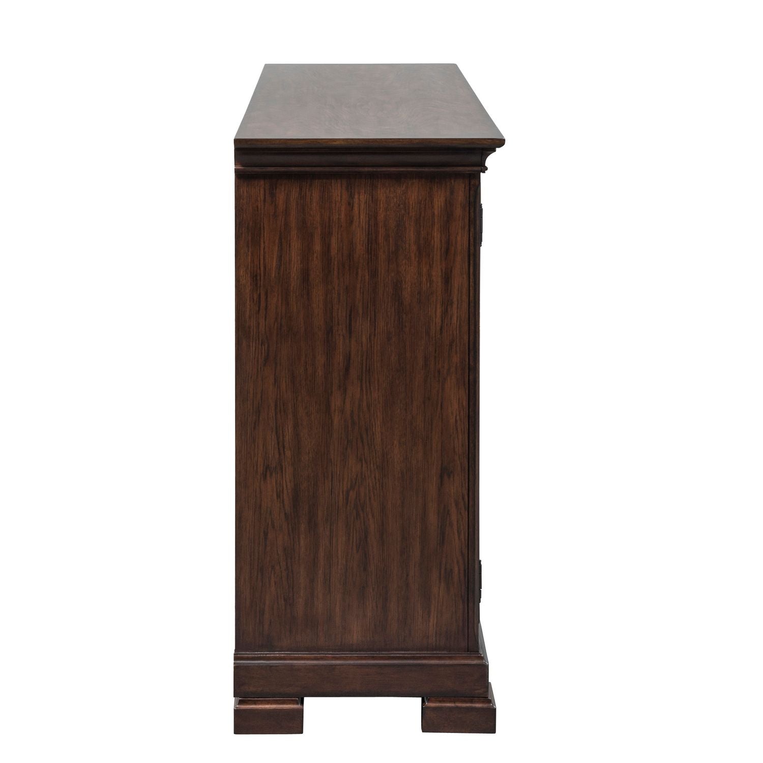 Armand Buffet - Chapin Furniture