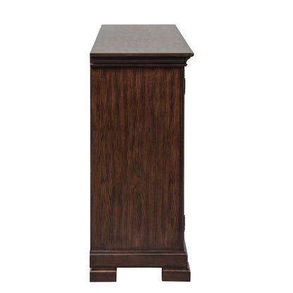 Armand Buffet - Chapin Furniture