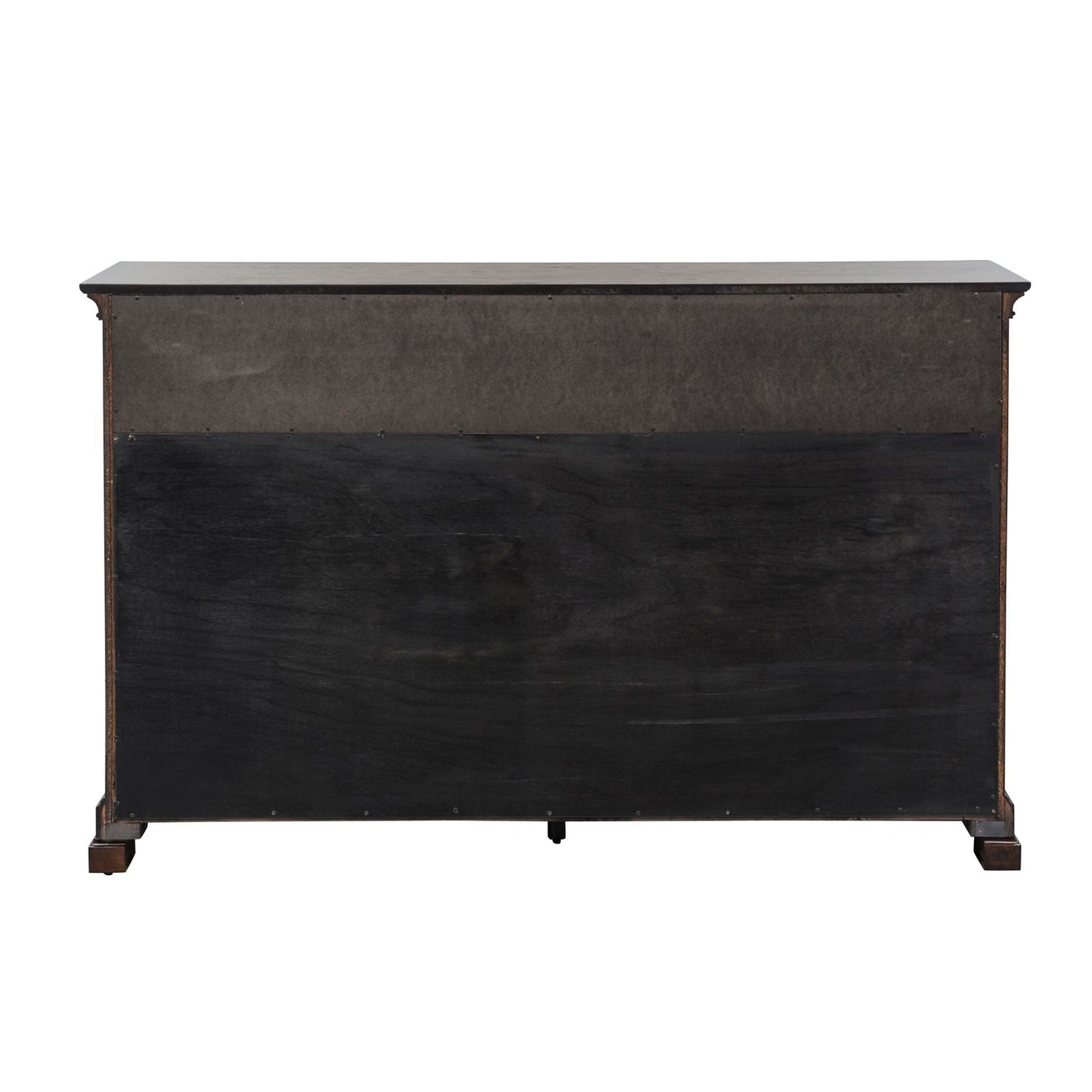 Armand Buffet - Chapin Furniture