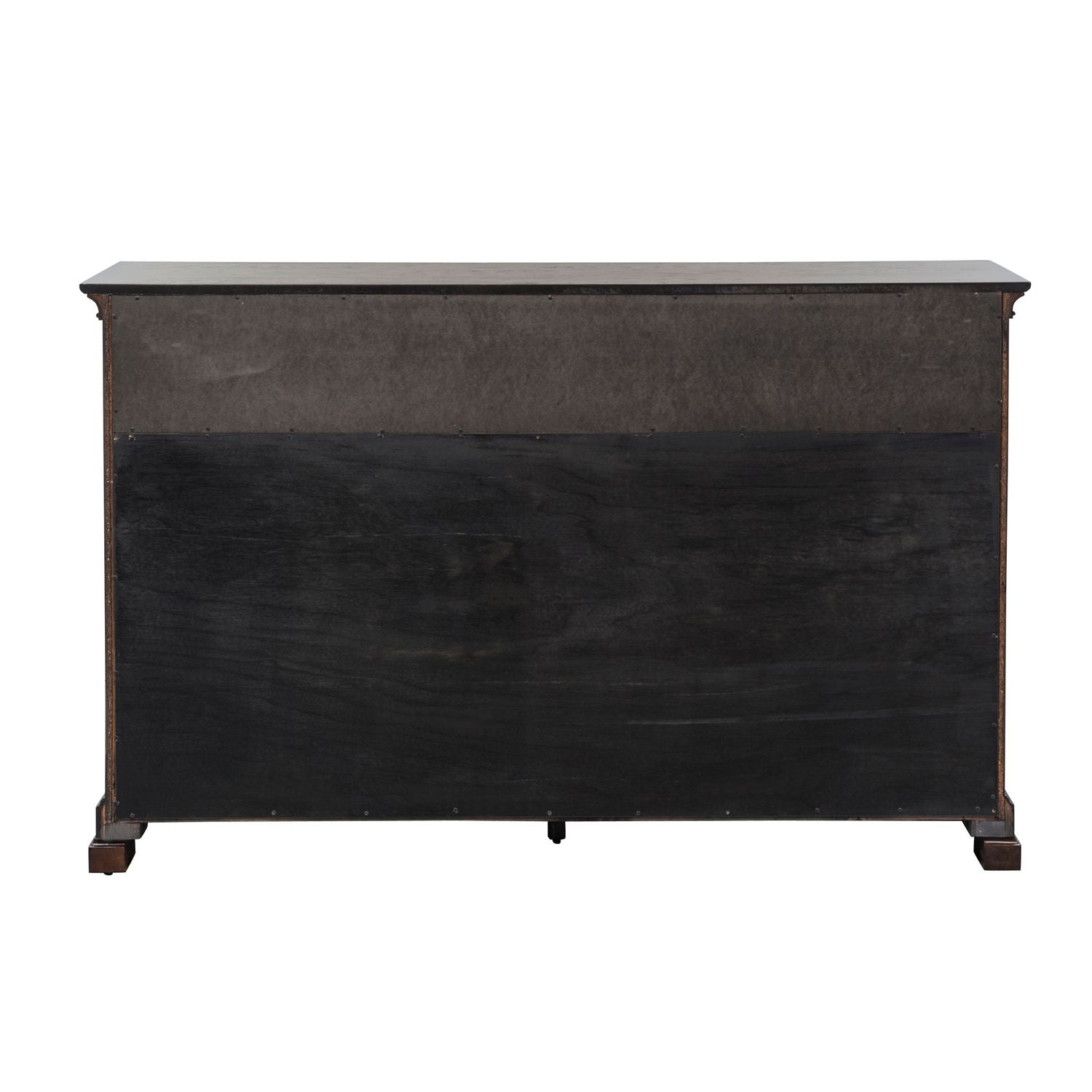 Armand Buffet - Chapin Furniture