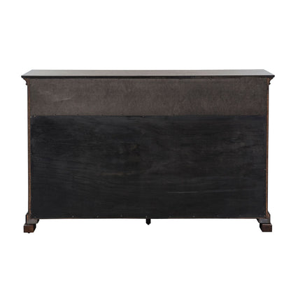 Armand Buffet - Chapin Furniture
