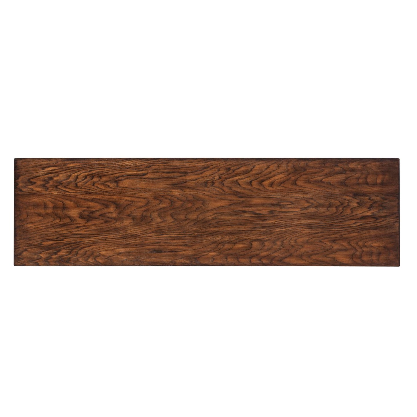 Armand Buffet - Chapin Furniture