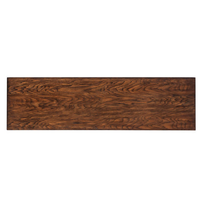 Armand Buffet - Chapin Furniture